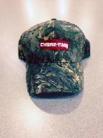 Port Authority ®  Pro Camouflage Series Cap.  C855